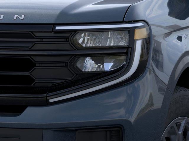 New 2025 Ford Expedition MAX ACTIV - photo 18