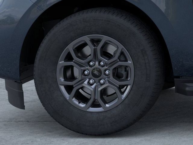 New 2025 Ford Expedition MAX ACTIV - photo 19