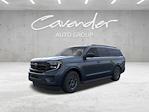 New 2025 Ford Expedition MAX ACTIV thumbnail 1