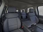 New 2025 Ford Expedition MAX ACTIV thumbnail 9