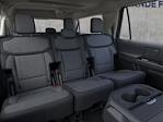 New 2025 Ford Expedition MAX ACTIV thumbnail 10
