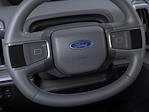 New 2025 Ford Expedition MAX ACTIV thumbnail 11
