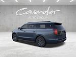 New 2025 Ford Expedition MAX ACTIV thumbnail 4