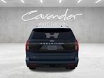 New 2025 Ford Expedition MAX ACTIV thumbnail 5