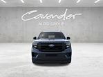 New 2025 Ford Expedition MAX ACTIV thumbnail 6