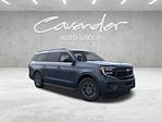 New 2025 Ford Expedition MAX ACTIV thumbnail 7