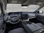 New 2025 Ford Expedition MAX ACTIV thumbnail 8