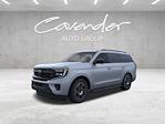 New 2025 Ford Expedition ACTIV thumbnail 1