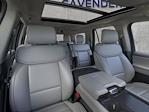 New 2025 Ford Expedition ACTIV thumbnail 9