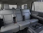 New 2025 Ford Expedition ACTIV thumbnail 10
