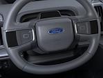 New 2025 Ford Expedition ACTIV thumbnail 11
