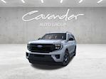 New 2025 Ford Expedition ACTIV thumbnail 2