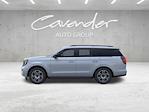 New 2025 Ford Expedition ACTIV thumbnail 3