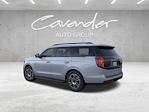 New 2025 Ford Expedition ACTIV thumbnail 4