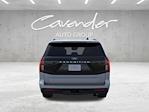 New 2025 Ford Expedition ACTIV thumbnail 5
