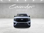 New 2025 Ford Expedition ACTIV thumbnail 6