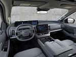 New 2025 Ford Expedition ACTIV thumbnail 8