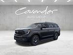 New 2025 Ford Expedition ACTIV thumbnail 1