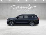 New 2025 Ford Expedition ACTIV thumbnail 3