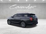 New 2025 Ford Expedition ACTIV thumbnail 4