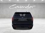 New 2025 Ford Expedition ACTIV thumbnail 5