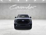 New 2025 Ford Expedition ACTIV thumbnail 6