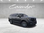 New 2025 Ford Expedition ACTIV thumbnail 7