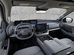New 2025 Ford Expedition ACTIV thumbnail 8