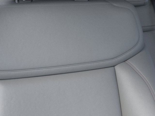 New 2025 Ford Expedition ACTIV - photo 16