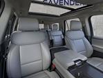 New 2025 Ford Expedition ACTIV thumbnail 9
