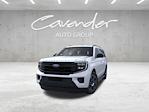 New 2025 Ford Expedition ACTIV thumbnail 2