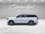 New 2025 Ford Expedition ACTIV thumbnail 3