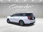 New 2025 Ford Expedition ACTIV thumbnail 4