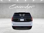 New 2025 Ford Expedition ACTIV thumbnail 5