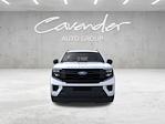 New 2025 Ford Expedition ACTIV thumbnail 6