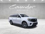 New 2025 Ford Expedition ACTIV thumbnail 7
