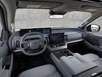 New 2025 Ford Expedition ACTIV thumbnail 8