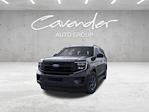 New 2025 Ford Expedition ACTIV thumbnail 2