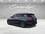 New 2025 Ford Expedition ACTIV thumbnail 4