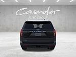 New 2025 Ford Expedition ACTIV thumbnail 5