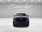 New 2025 Ford Expedition ACTIV thumbnail 6