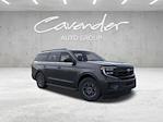 New 2025 Ford Expedition ACTIV thumbnail 7