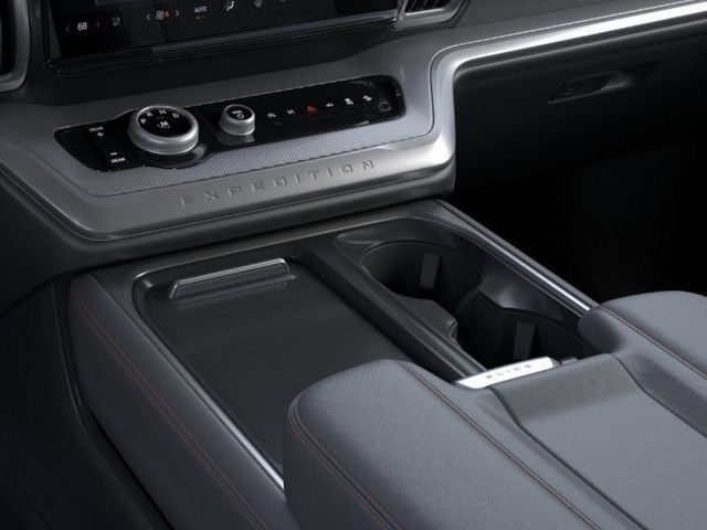 New 2025 Ford Expedition ACTIV - photo 15