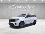 New 2025 Ford Expedition ACTIV thumbnail 1