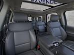 New 2025 Ford Expedition ACTIV thumbnail 9