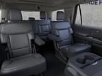 New 2025 Ford Expedition ACTIV thumbnail 10