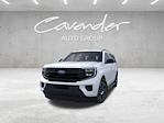 New 2025 Ford Expedition ACTIV thumbnail 2
