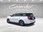 New 2025 Ford Expedition ACTIV thumbnail 4