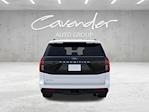 New 2025 Ford Expedition ACTIV thumbnail 5