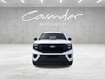 New 2025 Ford Expedition ACTIV thumbnail 6